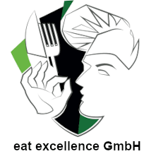 eat excellence GmBH