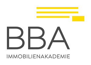 BBA Immobilienakademie