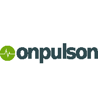 onpulson