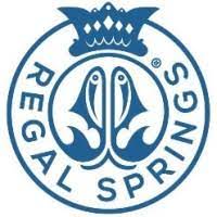 Regal Springs